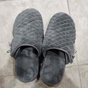 Women's vionic slipper